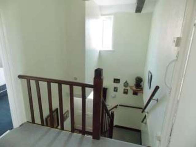  Image of 3 bedroom Property for sale in Southcroft Chapmanslade Westbury BA13 at Southcroft Chapmanslade Westbury, BA13 4AU
