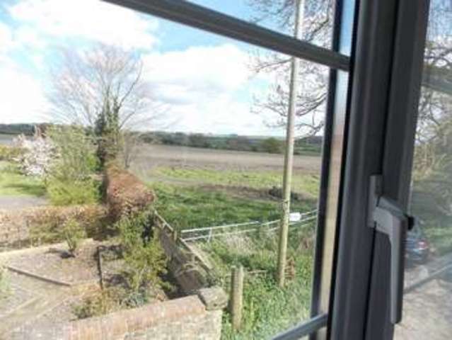  Image of 3 bedroom Property for sale in Southcroft Chapmanslade Westbury BA13 at Southcroft Chapmanslade Westbury, BA13 4AU