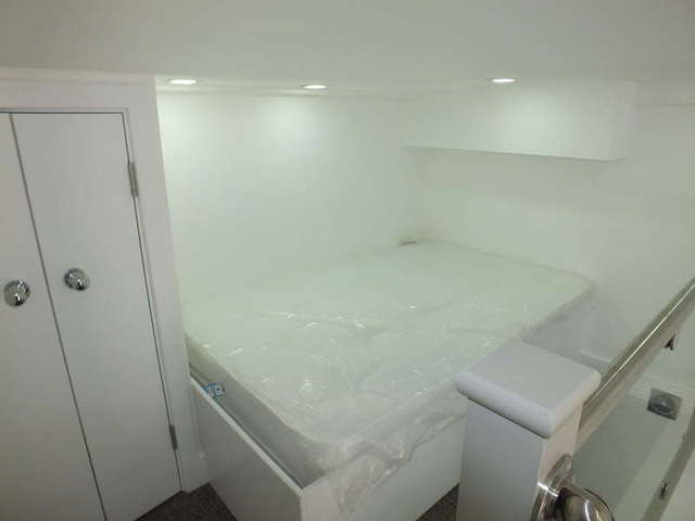  Image of 1 bedroom Flat to rent in The Dell Reading RG1 at South Street Reading Reading, RG1 4JT