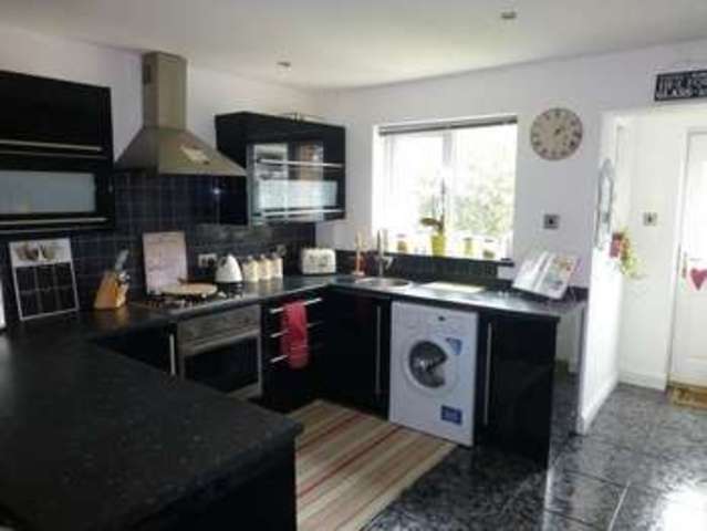  Image of 2 bedroom Semi-Detached house for sale in Southfields Sleaford NG34 at Southfields  Sleaford, NG34 7LB