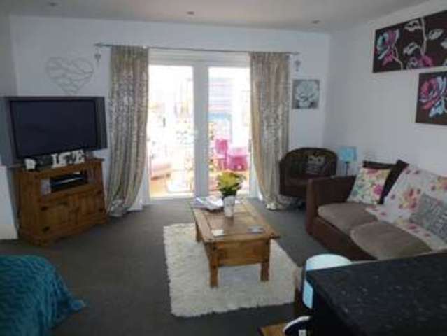  Image of 2 bedroom Semi-Detached house for sale in Southfields Sleaford NG34 at Southfields  Sleaford, NG34 7LB