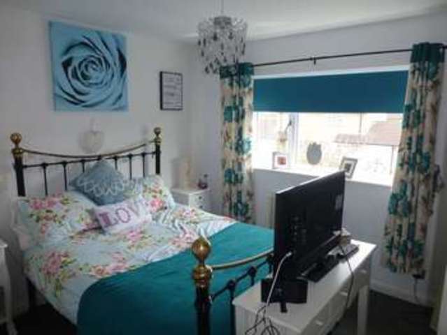  Image of 2 bedroom Semi-Detached house for sale in Southfields Sleaford NG34 at Southfields  Sleaford, NG34 7LB