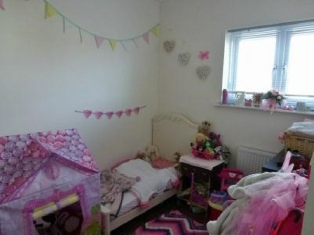  Image of 2 bedroom Detached house to rent in Landguard Road Southsea PO4 at Southsea Hampshire Southsea, PO4 9DT