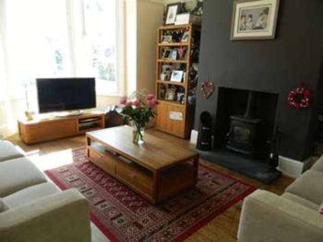  Image of 3 bedroom Detached house for sale in Southend Road Weston-super-Mare BS23 at Southend Road  Weston-s-Mare, BS23 4JZ