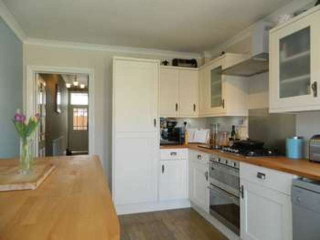  Image of 3 bedroom Detached house for sale in Southend Road Weston-super-Mare BS23 at Southend Road  Weston-s-Mare, BS23 4JZ
