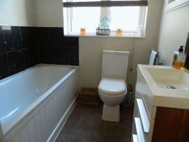  Image of 3 bedroom Detached house for sale in Southend Road Weston-super-Mare BS23 at Southend Road  Weston-s-Mare, BS23 4JZ