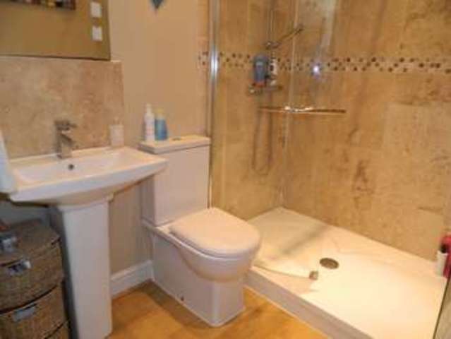  Image of 3 bedroom Detached house for sale in Southend Road Weston-super-Mare BS23 at Southend Road  Weston-s-Mare, BS23 4JZ