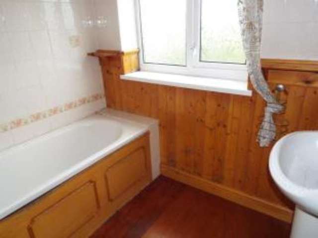  Image of 3 bedroom Semi-Detached house for sale in Southwell Road West Mansfield NG18 at Mansfield Nottinghamshire Mansfield, NG18 4LA
