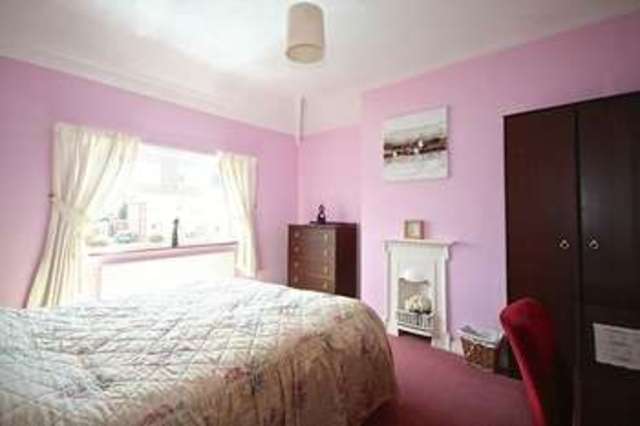  Image of 3 bedroom Semi-Detached house for sale in Southwood Road Cottingham HU16 at Southwood Road  Cottingham, HU16 5AH
