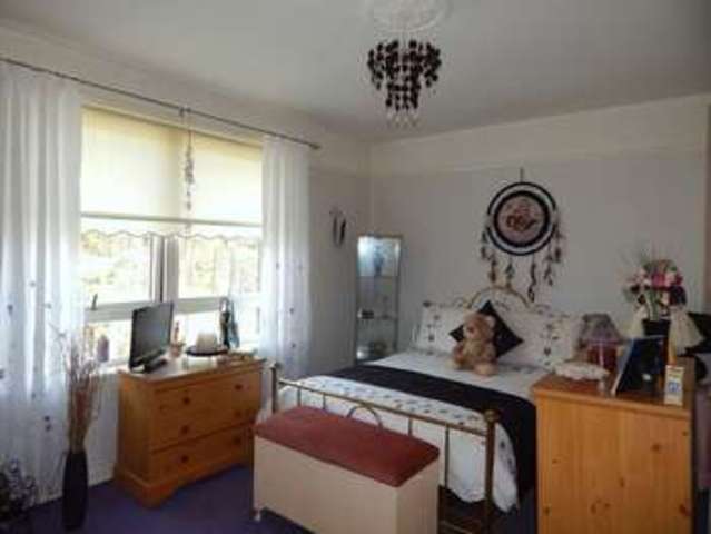  Image of 3 bedroom Flat for sale in Harrysmuir North Pumpherston Livingston EH53 at Harrysmuir North Pumpherston Livingston, EH53 0PA
