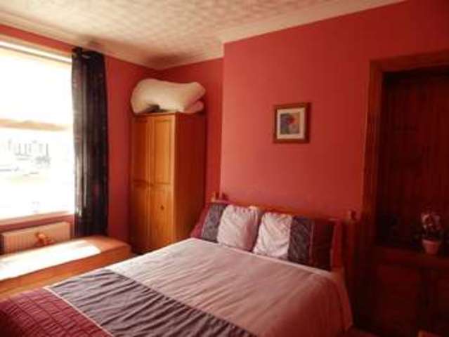  Image of 3 bedroom Flat for sale in Harrysmuir North Pumpherston Livingston EH53 at Harrysmuir North Pumpherston Livingston, EH53 0PA