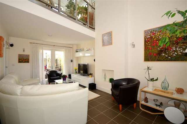  Image of 4 bedroom Detached house for sale in Spencer Place Kings Hill West Malling ME19 at Kings Hill West Malling West Malling, ME19 4JS