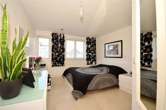  Image of 4 bedroom Detached house for sale in Spencer Place Kings Hill West Malling ME19 at Kings Hill West Malling West Malling, ME19 4JS