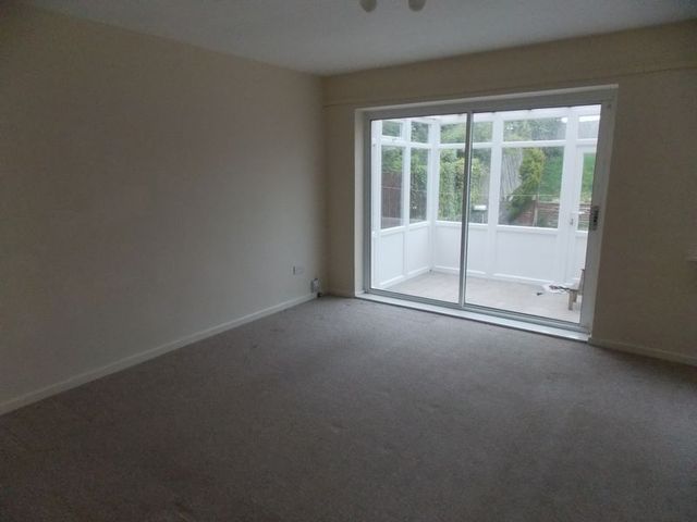  Image of 2 bedroom Terraced house for sale in Spinney Close Northfield Birmingham B31 at Spinney Close Northfield Birmingham, B31 2JG