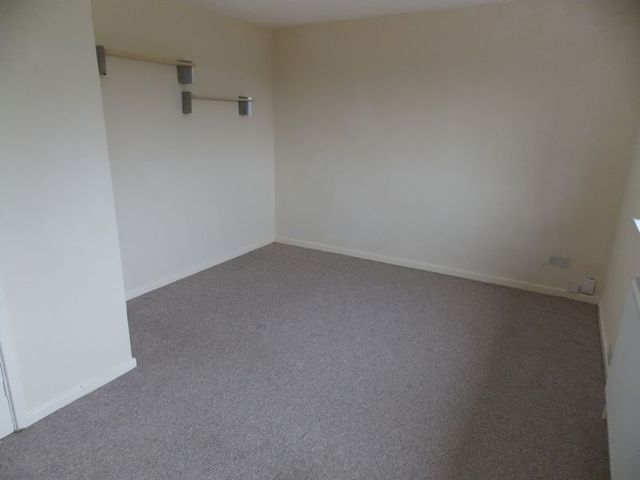  Image of 2 bedroom Terraced house for sale in Spinney Close Northfield Birmingham B31 at Spinney Close Northfield Birmingham, B31 2JG