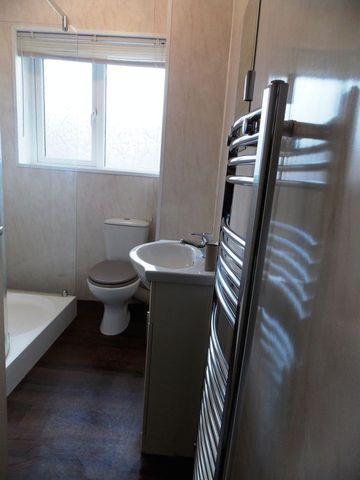  Image of 2 bedroom Terraced house for sale in Spinney Close Northfield Birmingham B31 at Spinney Close Northfield Birmingham, B31 2JG