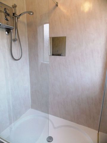  Image of 2 bedroom Terraced house for sale in Spinney Close Northfield Birmingham B31 at Spinney Close Northfield Birmingham, B31 2JG