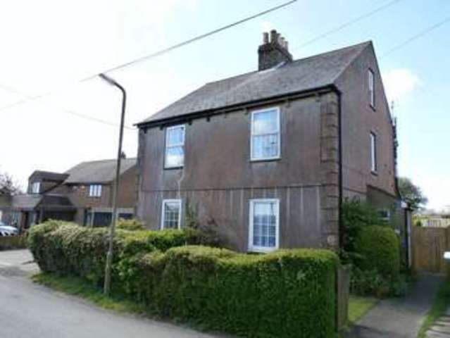  Image of 3 bedroom Semi-Detached house for sale in Spratling Street Manston Ramsgate CT12 at Spratling Street Manston Ramsgate, CT12 5AW