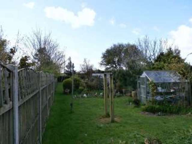  Image of 3 bedroom Semi-Detached house for sale in Spratling Street Manston Ramsgate CT12 at Spratling Street Manston Ramsgate, CT12 5AW