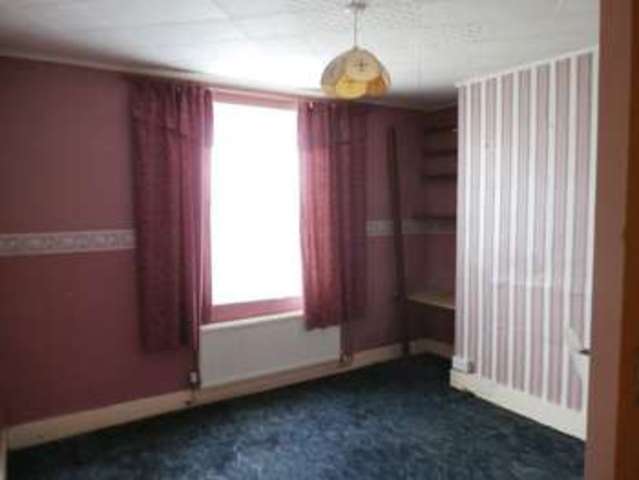  Image of 3 bedroom Semi-Detached house for sale in Spratling Street Manston Ramsgate CT12 at Spratling Street Manston Ramsgate, CT12 5AW