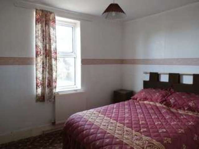  Image of 3 bedroom Semi-Detached house for sale in Spratling Street Manston Ramsgate CT12 at Spratling Street Manston Ramsgate, CT12 5AW