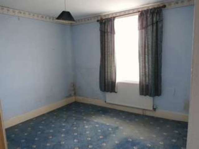  Image of 3 bedroom Semi-Detached house for sale in Spratling Street Manston Ramsgate CT12 at Spratling Street Manston Ramsgate, CT12 5AW