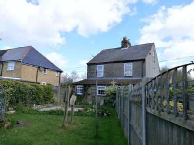  Image of 3 bedroom Semi-Detached house for sale in Spratling Street Manston Ramsgate CT12 at Spratling Street Manston Ramsgate, CT12 5AW