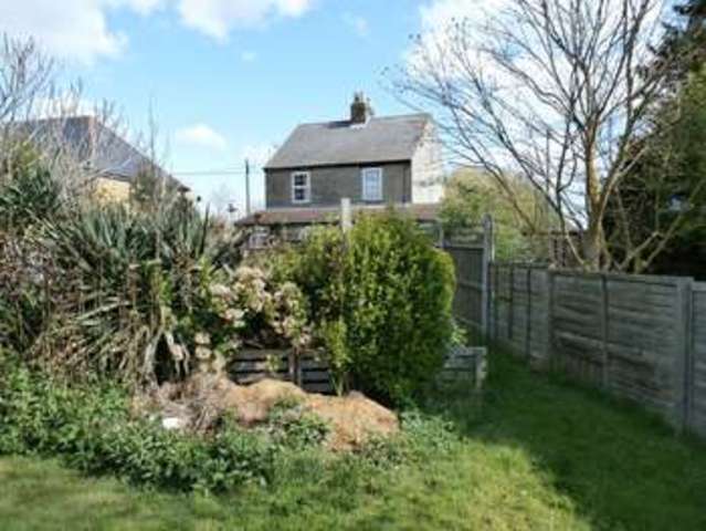  Image of 3 bedroom Semi-Detached house for sale in Spratling Street Manston Ramsgate CT12 at Spratling Street Manston Ramsgate, CT12 5AW