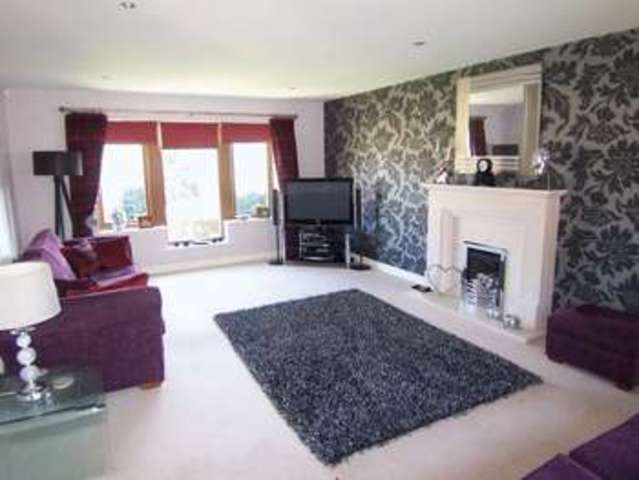  Image of 5 bedroom Detached house for sale in Spring Lane Holmfirth HD9 at Spring Lane  Holmfirth, HD9 2LN
