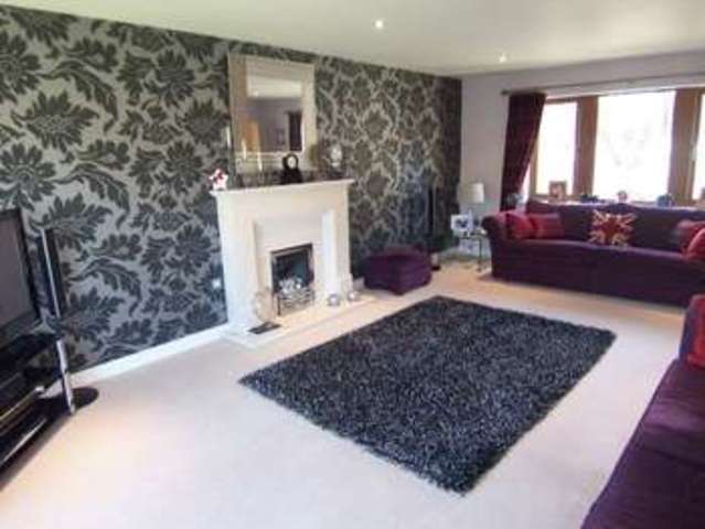  Image of 5 bedroom Detached house for sale in Spring Lane Holmfirth HD9 at Spring Lane  Holmfirth, HD9 2LN