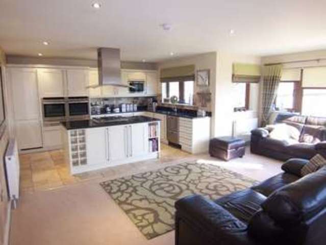  Image of 5 bedroom Detached house for sale in Spring Lane Holmfirth HD9 at Spring Lane  Holmfirth, HD9 2LN