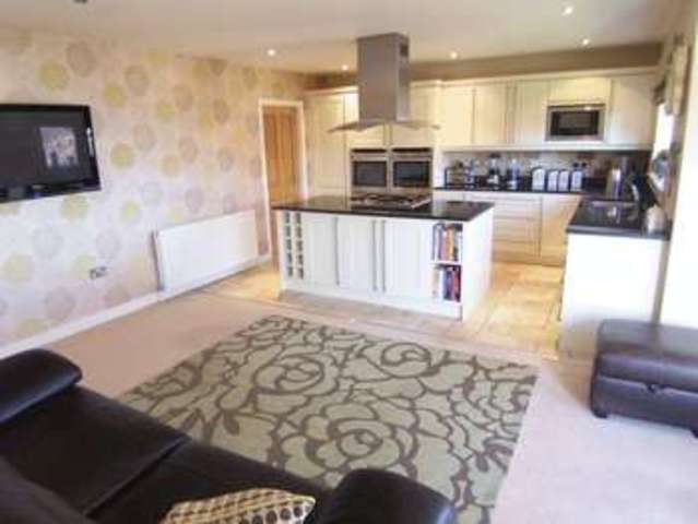  Image of 5 bedroom Detached house for sale in Spring Lane Holmfirth HD9 at Spring Lane  Holmfirth, HD9 2LN