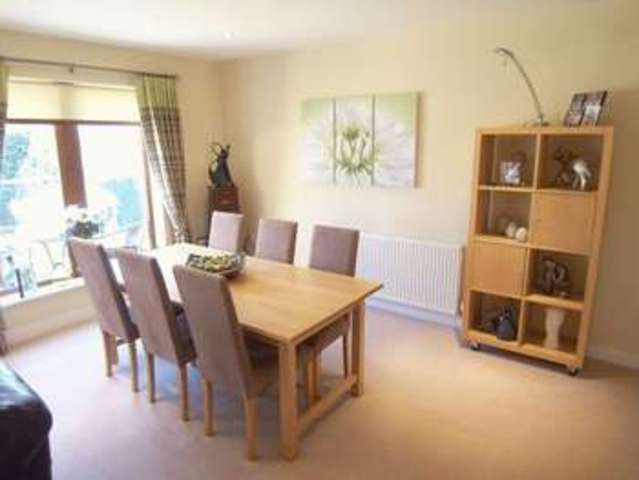  Image of 5 bedroom Detached house for sale in Spring Lane Holmfirth HD9 at Spring Lane  Holmfirth, HD9 2LN
