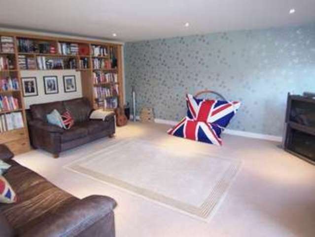  Image of 5 bedroom Detached house for sale in Spring Lane Holmfirth HD9 at Spring Lane  Holmfirth, HD9 2LN