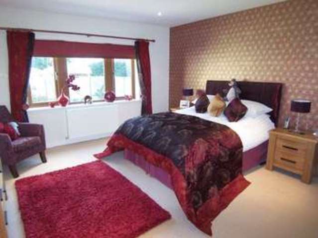  Image of 5 bedroom Detached house for sale in Spring Lane Holmfirth HD9 at Spring Lane  Holmfirth, HD9 2LN