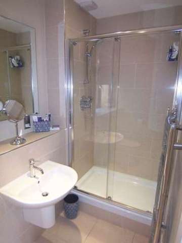  Image of 5 bedroom Detached house for sale in Spring Lane Holmfirth HD9 at Spring Lane  Holmfirth, HD9 2LN