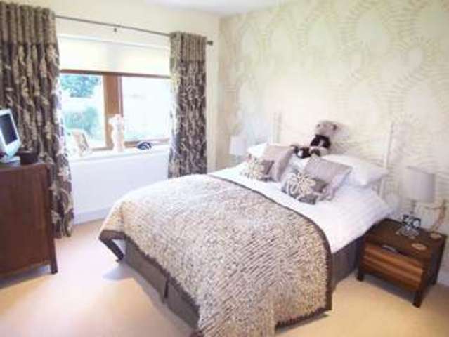  Image of 5 bedroom Detached house for sale in Spring Lane Holmfirth HD9 at Spring Lane  Holmfirth, HD9 2LN
