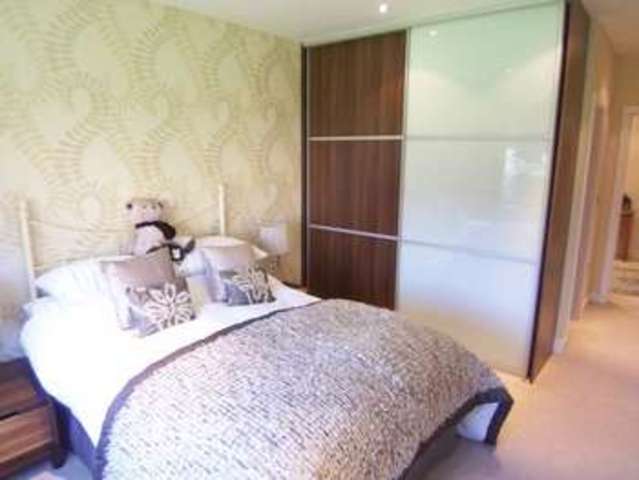  Image of 5 bedroom Detached house for sale in Spring Lane Holmfirth HD9 at Spring Lane  Holmfirth, HD9 2LN