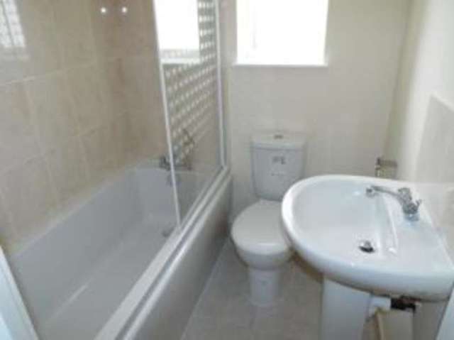  Image of 2 bedroom Maisonette for sale in Springfield Road Harrow-on-the-Hill Harrow HA1 at Harrow  Greenhill, HA1 1QF