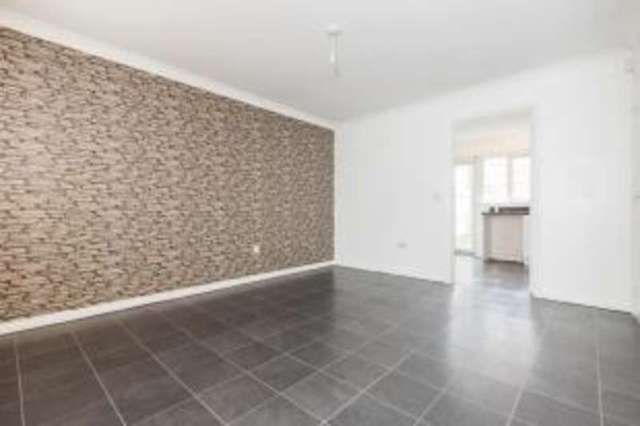  Image of 2 bedroom End of Terrace for sale in Springhill Farm Road Baillieston Glasgow G69 at Baillieston Glasgow Gartcosh, G69 6GW