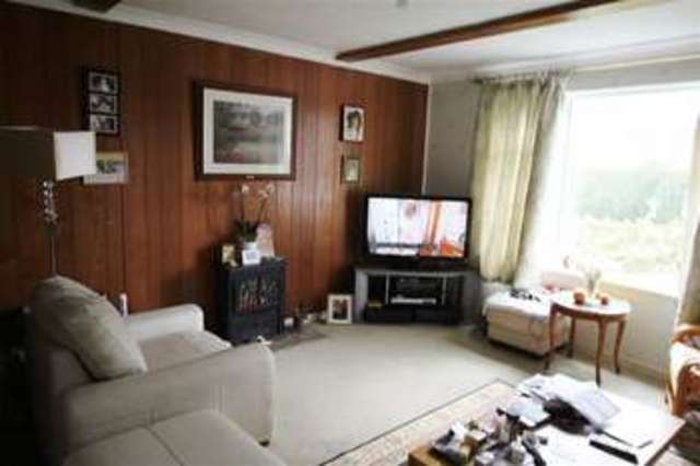  Image of 2 bedroom Terraced house for sale in St. Albans Close Earsdon Whitley Bay NE25 at St. Albans Close Earsdon Whitley Bay, NE25 9LG