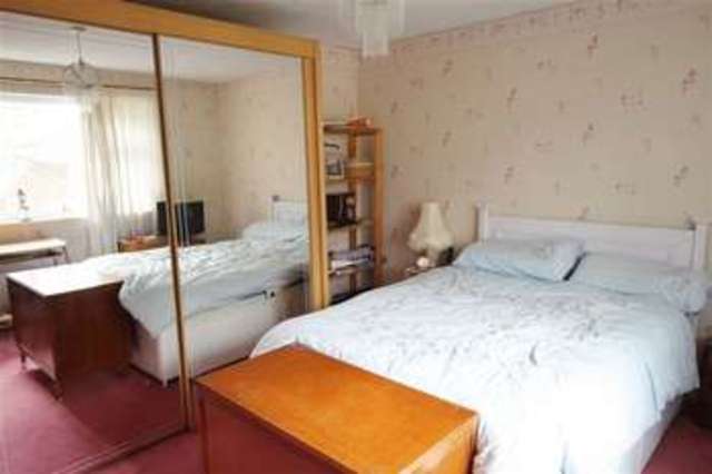 Image of 2 bedroom Terraced house for sale in St. Albans Close Earsdon Whitley Bay NE25 at St. Albans Close Earsdon Whitley Bay, NE25 9LG