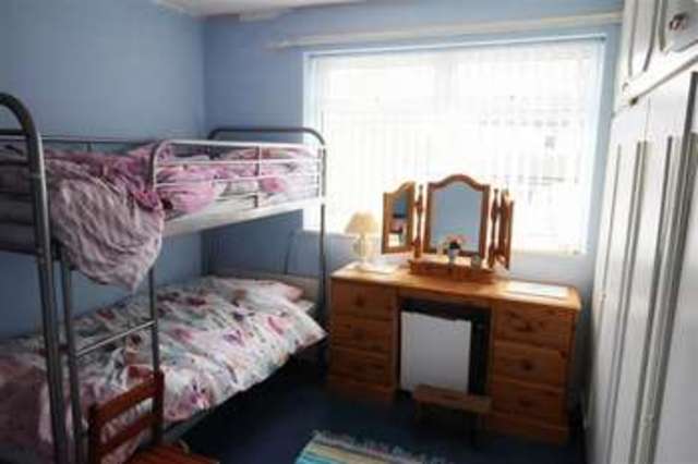  Image of 2 bedroom Terraced house for sale in St. Albans Close Earsdon Whitley Bay NE25 at St. Albans Close Earsdon Whitley Bay, NE25 9LG