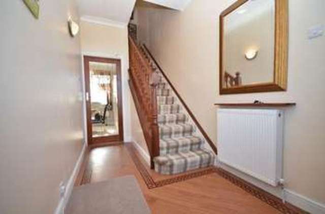  Image of 3 bedroom Terraced house for sale in St. Aldwyn Road Seaham SR7 at St Aldwyn Road  Seaham, SR7 0AJ
