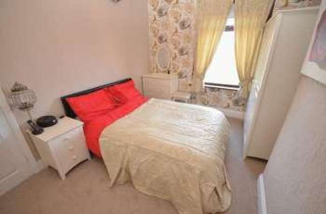  Image of 3 bedroom Terraced house for sale in St. Aldwyn Road Seaham SR7 at St Aldwyn Road  Seaham, SR7 0AJ