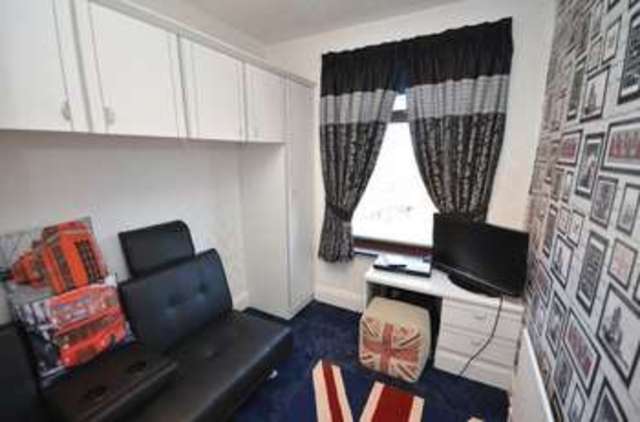  Image of 3 bedroom Terraced house for sale in St. Aldwyn Road Seaham SR7 at St Aldwyn Road  Seaham, SR7 0AJ