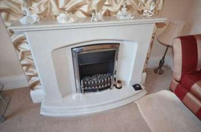  Image of 3 bedroom Terraced house for sale in St. Aldwyn Road Seaham SR7 at St Aldwyn Road  Seaham, SR7 0AJ