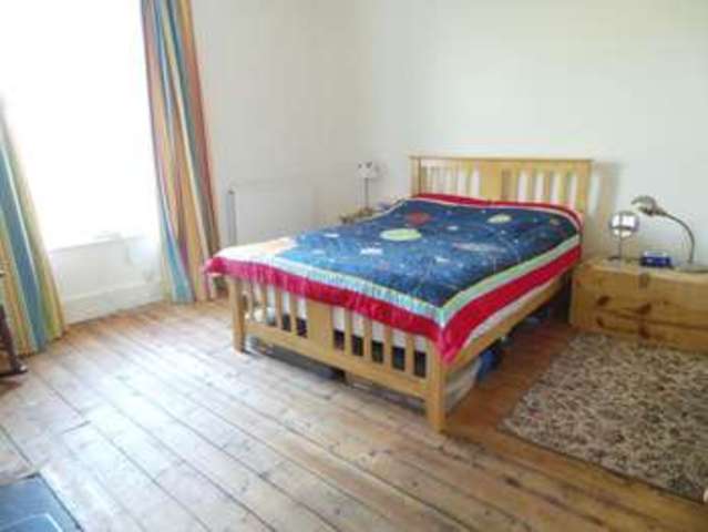  Image of 2 bedroom Terraced house for sale in St. Anns Road Carlisle CA3 at St Anns Road  Carlisle, CA3 9PP