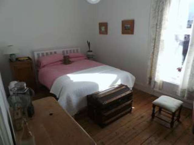  Image of 2 bedroom Terraced house for sale in St. Anns Road Carlisle CA3 at St Anns Road  Carlisle, CA3 9PP