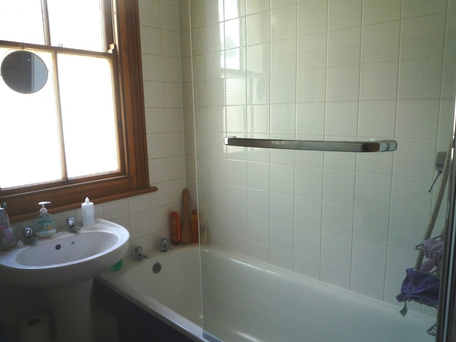  Image of 1 bedroom Flat to rent in St. Aubyns Hove BN3 at Hove, BN3 2TH